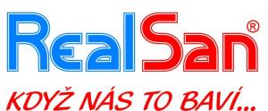 Realsan Group s.r.o.